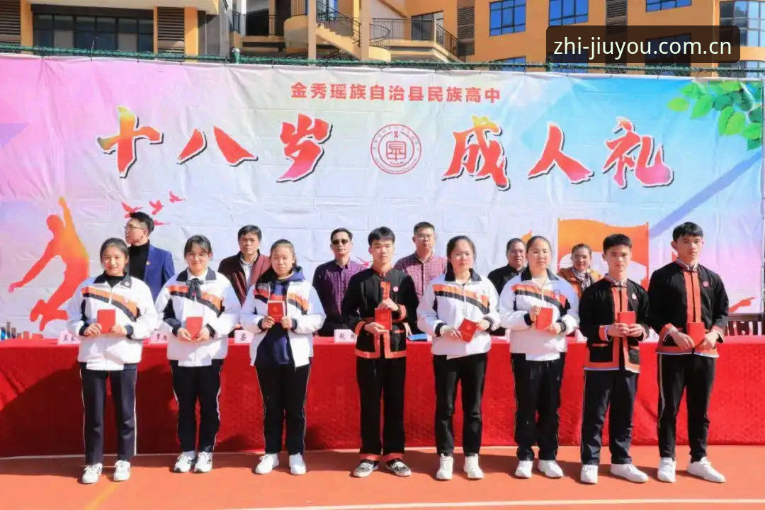 九场全勤差点变九场全输，亚洲足球的成人礼有点疼